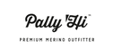 Pally’Hi