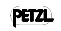 Petzl