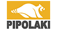 Pipolaki