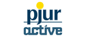 pjur active