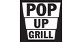 PopUpGrill