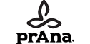 Prana