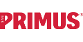 Primus