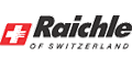 Raichle