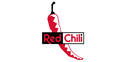 Red Chili