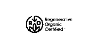 Regenerative Organic Certified