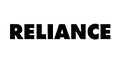 Reliance