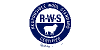 Responsible Wool Standard