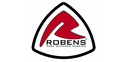 Robens