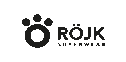 Röjk