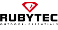 Rubytec