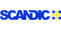 Scandic