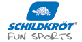 Schildkroet Fun Sports