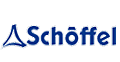 Schffel