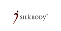 Silkbody