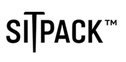 Sitpack