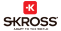 SKROSS