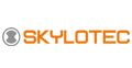 SKYLOTEC