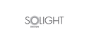 Solight Design