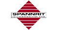 Spannrit