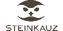 Steinkauz