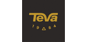 Teva