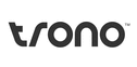 TRONO