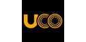 UCO