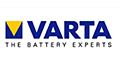 Varta