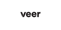 Veer