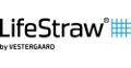 Lifestraw by Vestergaard