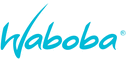 Waboba