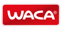 Waca