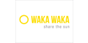 WakaWaka