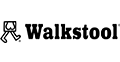 Walkstool