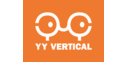 Y&Y Vertical