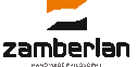 Zamberlan