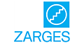 Zarges