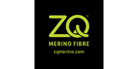 ZQ Merino