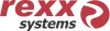 rexx systems Software that works. Human Resources, CRM, ERP, eBusiness rexx systems Software that works. Human Resources, CRM, ERP, eBusiness