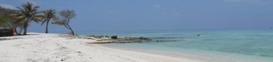 Maafushi