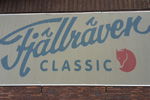 Fjällräven - Classic