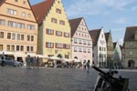 Franken-Rad-Runde