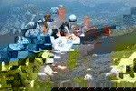 Reisebericht Riva Garda – Monte Baldo