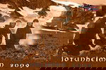 Jotunheimen