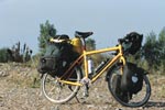 Ostküste Schleswig Holstein