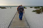 Unterwegs auf drei Inseln: Rügen, Bornholm un ...
