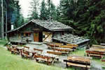 Tirol - Süd
