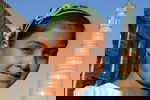 Faszinierendes Usbekistan