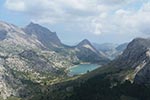Wandern auf der Sonneninsel Mallorca